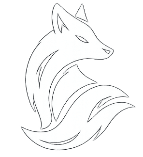 Inari Intelligence